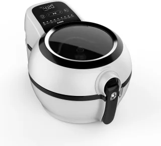 SEB ActiFry Genius FZ760000 friteuse