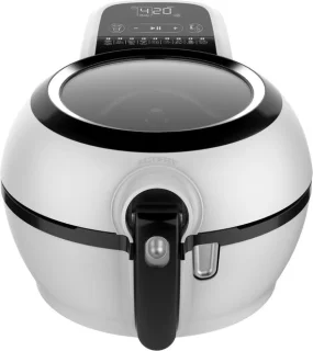 SEB ActiFry Genius FZ760000 friteuse