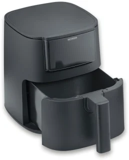 Severin FR 2461 Heteluchtfriteuse 4L