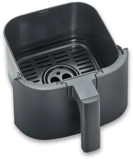 Severin FR 2461 Heteluchtfriteuse 4L