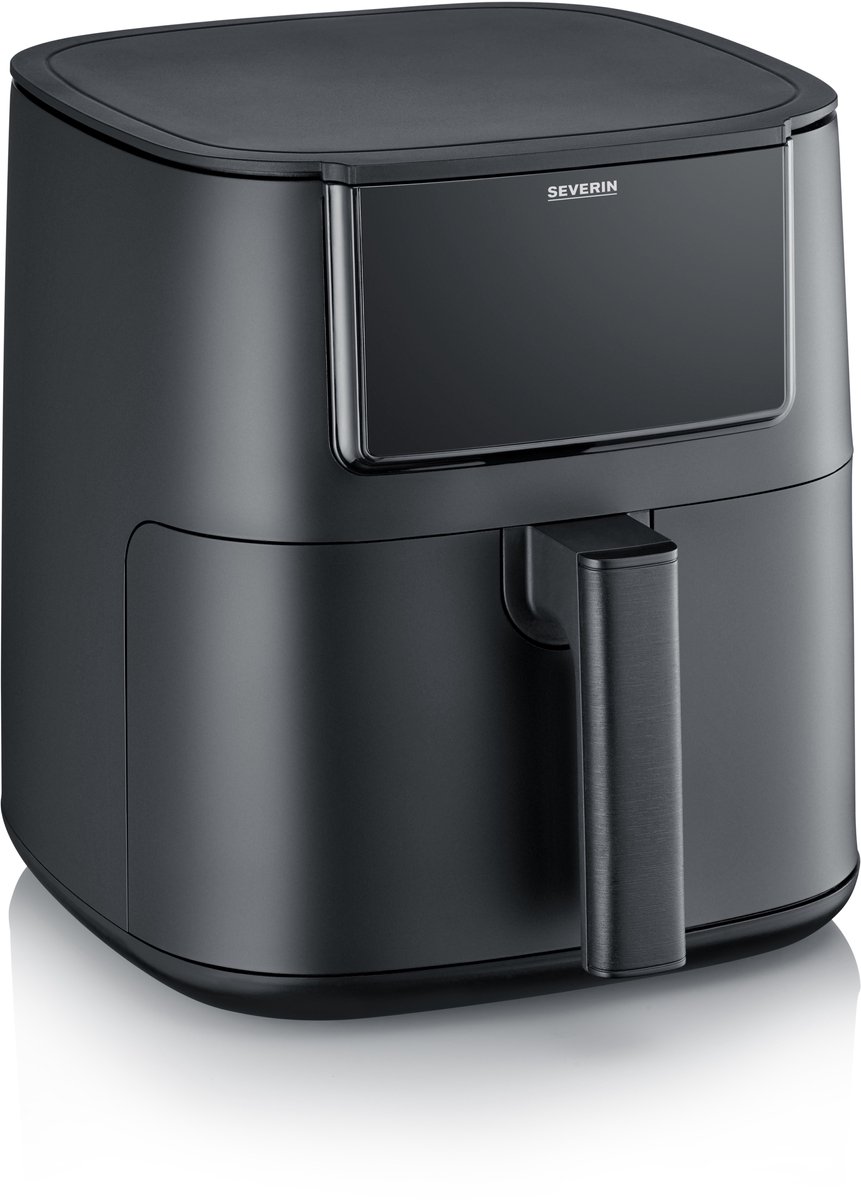 Wat vinden we minder goed