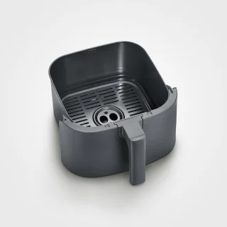 Severin FR 2462 Heteluchtfriteuse 7L