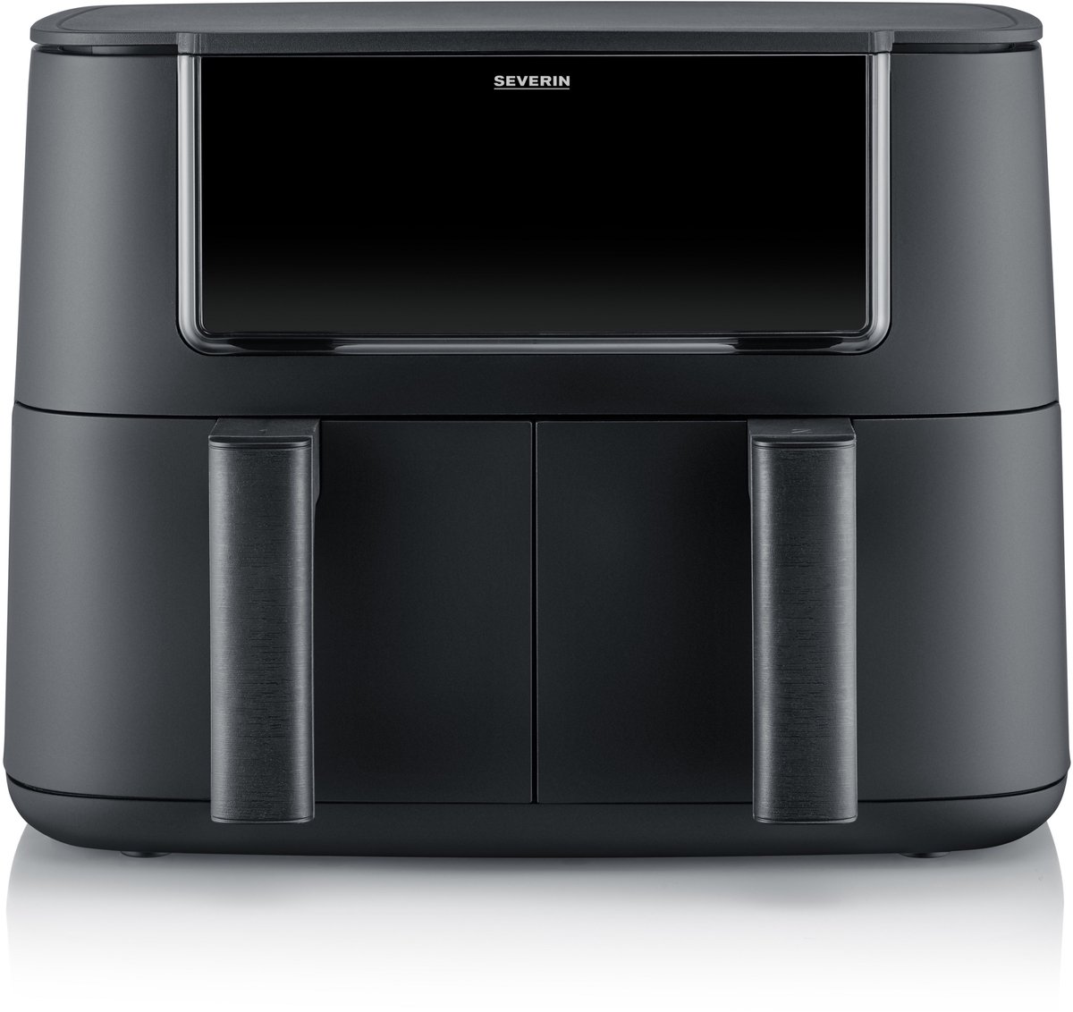 Wat vinden we minder goed