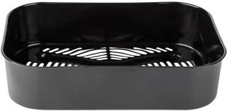 Silvercrest Kitchen Tools Heteluchtfriteuse