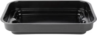 Silvercrest Kitchen Tools Heteluchtfriteuse