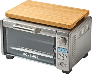 Smart Oven Pro Airfryer