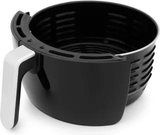 Smartfryer 4,5L Airfryer 1500W