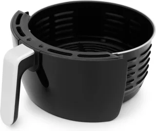 Smartfryer 4,5L Airfryer 1500W