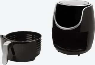Smartfryer XL 4,5L 1500W Airfryer