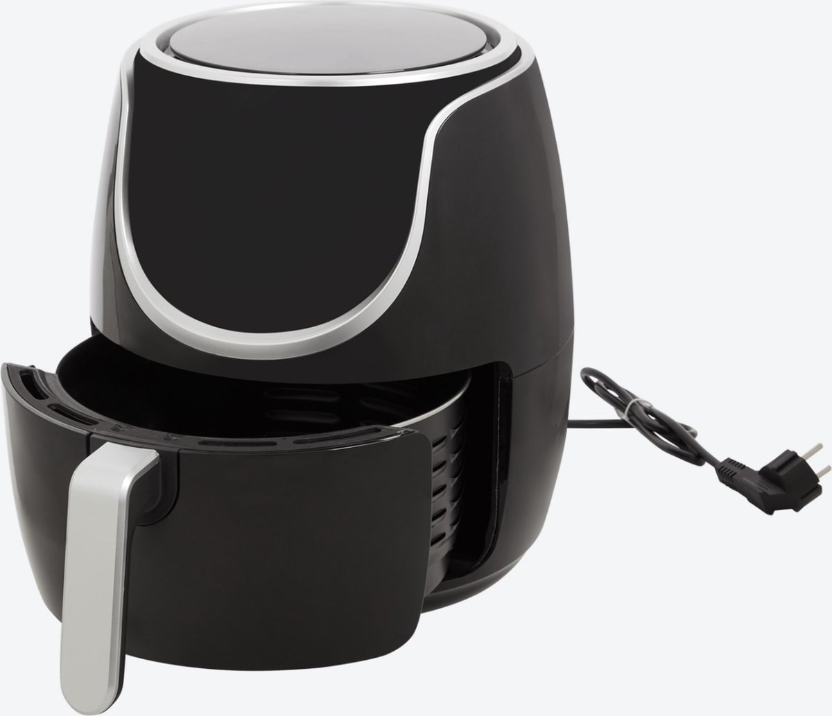Smartfryer XL 4,5L 1500W Airfryer