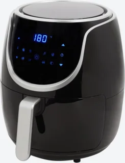 Smartfryer XL 4,5L 1500W Airfryer