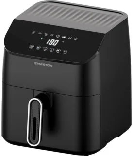Smarton FR 450 Airfryer