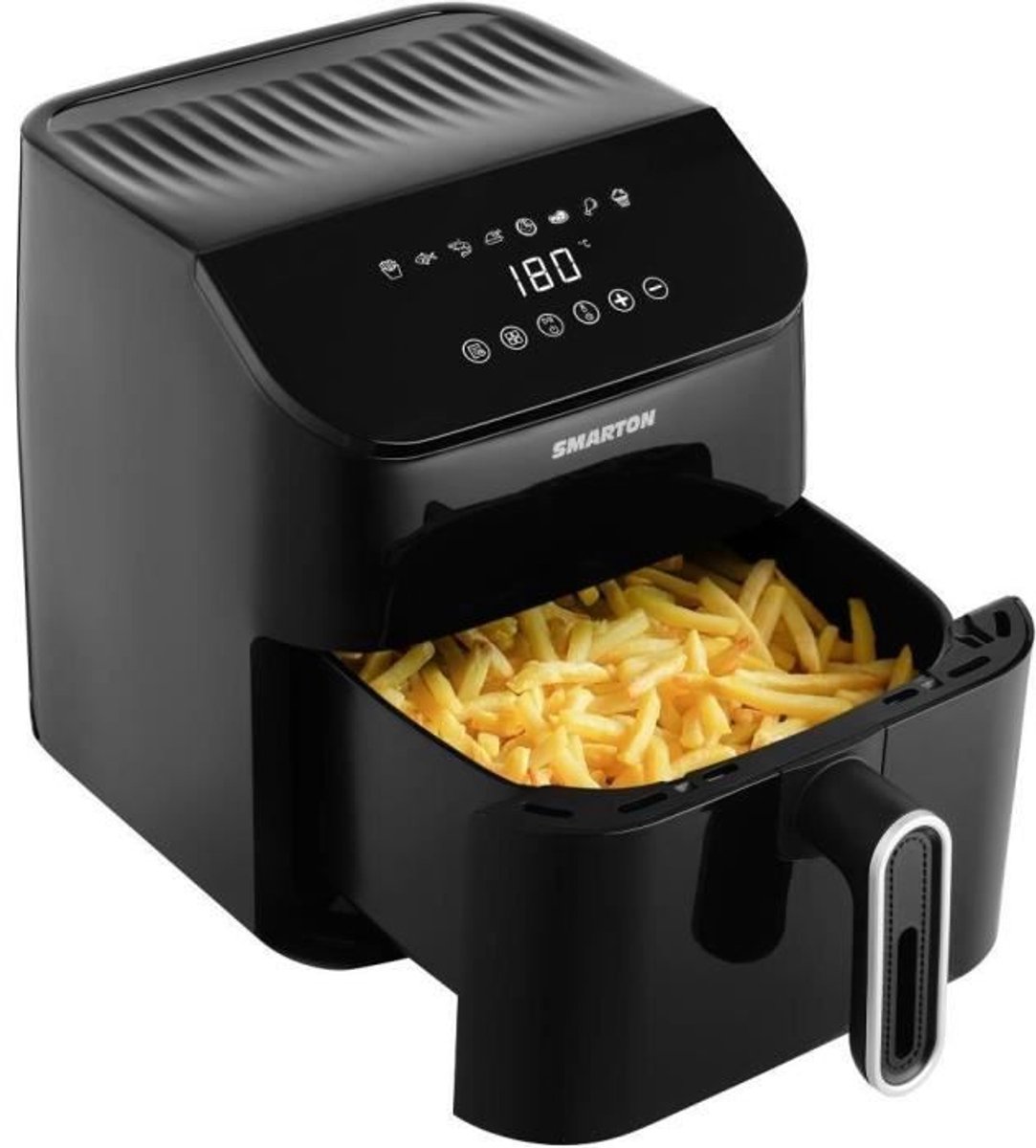 Smarton FR 450 Airfryer