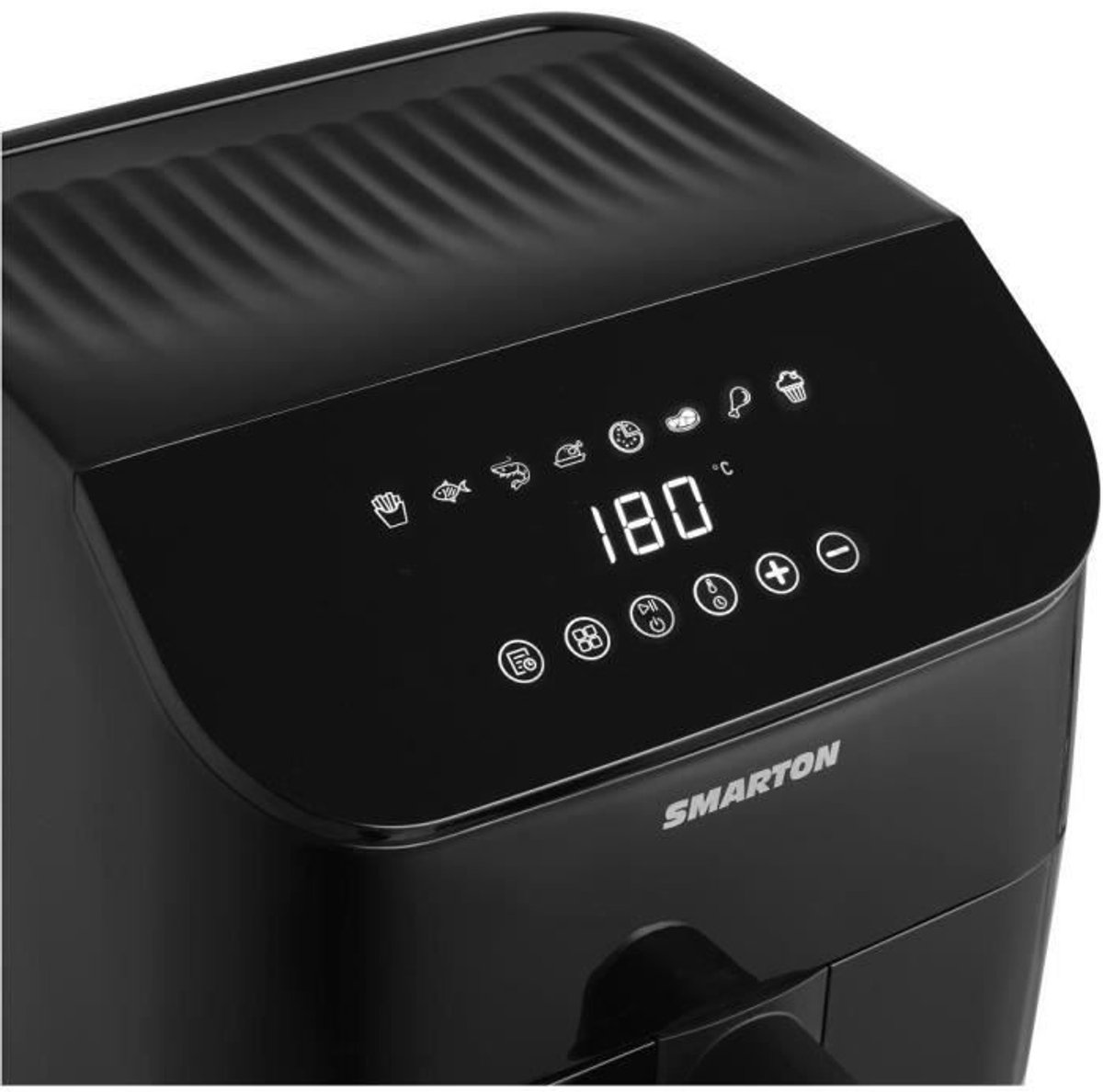 Smarton FR 450 Airfryer