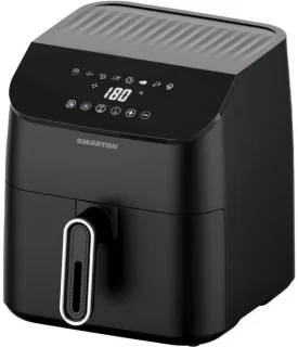 Smarton FR 450 Airfryer