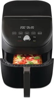SNJY® mini airfryer