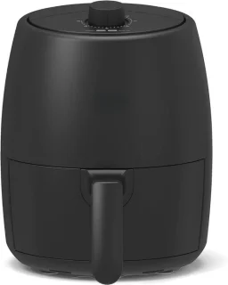 SNJY® Mini Airfryer
