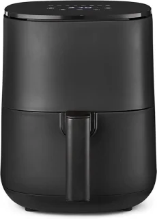 SNJY® mini airfryer
