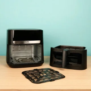 Solac FA1801 Heteluchtfriteuse