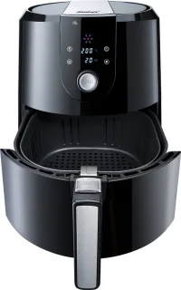 Steba HF5000 Airfryer 5.2L XL
