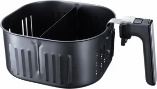 Steba HF5000 Airfryer 5.2L XL
