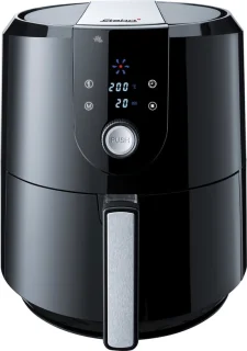 Steba HF5000 Airfryer 5.2L XL