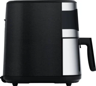 Steba HF8000 Airfryer Heteluchtfriteuse XXL 8L