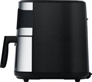 Steba HF8000 Airfryer Heteluchtfriteuse XXL 8L