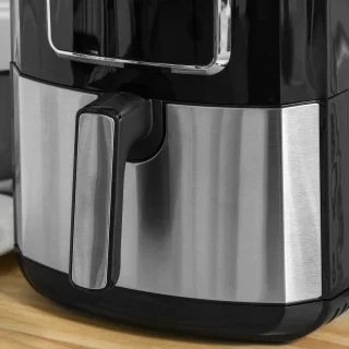 Stemily Airfryer 6.5L