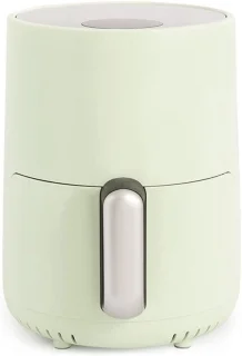 SVN® Mini Airfryer