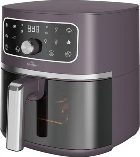 Swiss Haus® AF1805 Airfryer