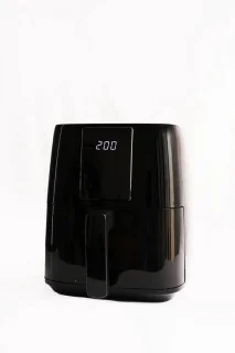Swiss Pro+ Airfryer SP-AF5L