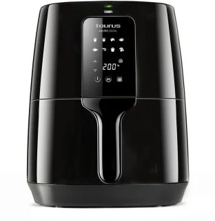 Taurus AF1300D Airfryer