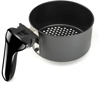 Taurus AF1300D Airfryer