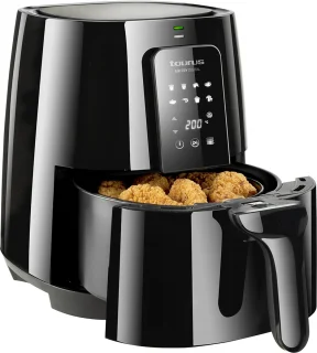 Taurus AF1300D Airfryer