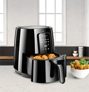Taurus AF1300D Airfryer