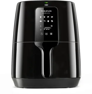 Taurus AF1300D Airfryer