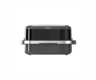 Taurus heteluchtfriteuse 3-in-1