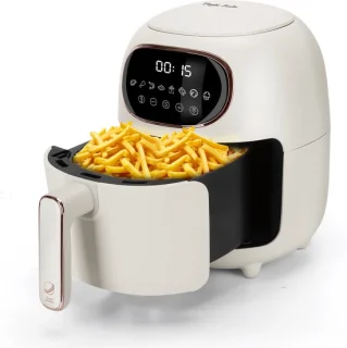 Taylor Swoden 30ZPG airfryer