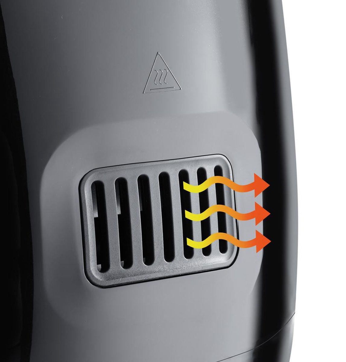 Wat vinden we minder goed