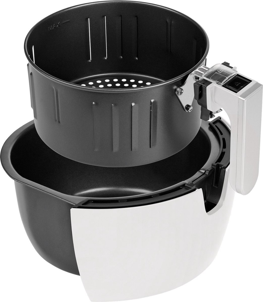 Wat vinden we minder goed