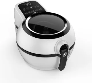 Tefal Actifry Genius FZ7600 Heteluchtfriteuse