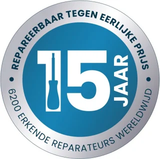 Tefal Easy Fry Compact EY1458 Airfryer 3L