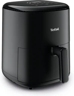 Tefal Easy Fry Compact EY1458 Airfryer 3L