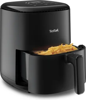 Tefal Easy Fry Compact EY1458 Airfryer 3L