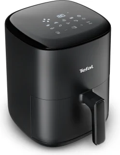 Tefal Easy Fry Compact EY1458 Airfryer 3L