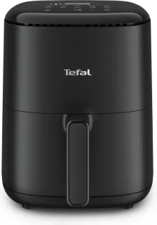 Tefal Easy Fry Compact EY1458 Airfryer 3L