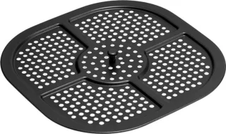Tefal Easy Fry Essential EY1303 EY1308 SS-204071