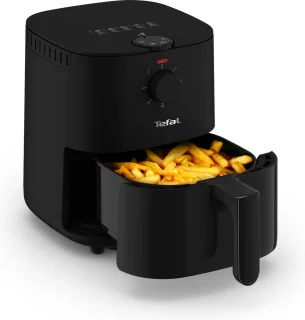 Tefal Easy Fry Essential EY13081 Airfryer 3,5L