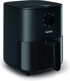 Tefal Easy Fry Essential EY13081 Airfryer 3,5L